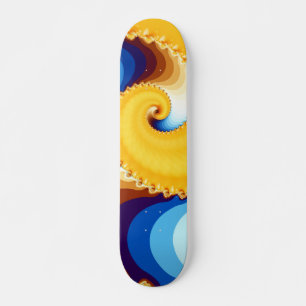Board1075 Skateboard