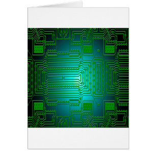 board conductors circuits