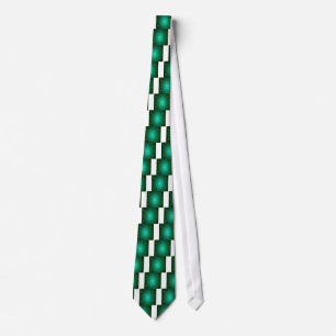 board conductors circuits tie