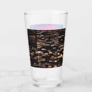 board ends glass