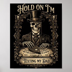 Board Poster