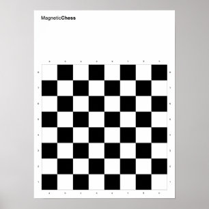 Board Poster
