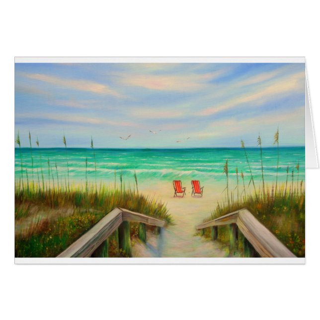 board walk 4.jpg (Front Horizontal)
