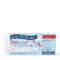 Boarding Pass Aeroplane Birthday Invitation