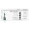 Boarding Pass Save the Date Invitations