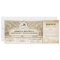 boarding pass wedding flight tickets- invitations
