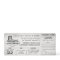 boarding pass wedding tickets LAS VEGAS