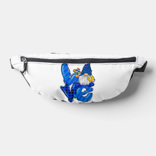 boardsdarrasv bum bags