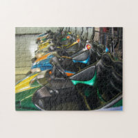 Boardwalk Bumper Cars Rehoboth Beach, DE Photo
