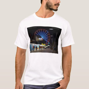 Boardwalk T-Shirt