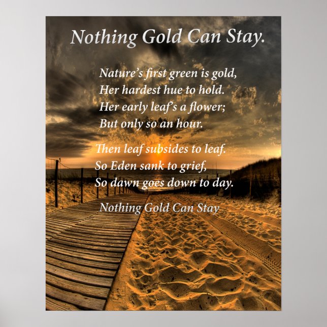 BoardWay Poster (Front)