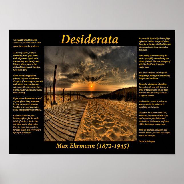 BoardWay Poster (Front)