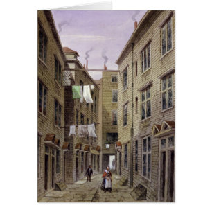 Boars Head Place, formerly Boars Head Inn