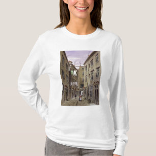 Boars Head Place, formerly Boars Head Inn T-Shirt