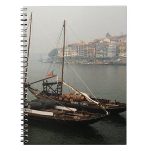 boat3a.tif notebook
