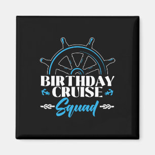 Boat And Jesus Boating Religious Captain Sailor Bo Magnet
