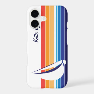 Boat Colour Square_horizontal hues_personalized