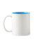 Boat Colour Square_Namedrop mug