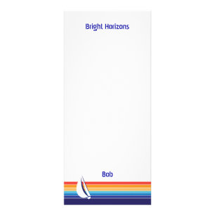 Boat Colour Square_Office Package Rack Card