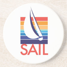 Boat Colour Square_Sail