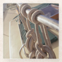 Boat Deck