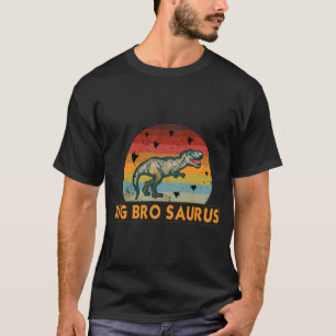 Boat Definition Bust Out Another Thousand Funny Bo T-Shirt