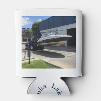 boat-mor can cooler