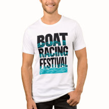 boat racing festival