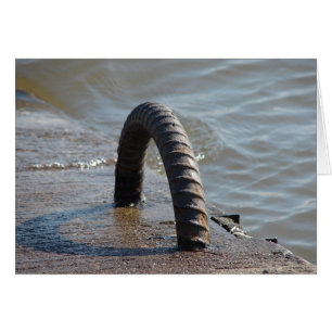 Boat Ramp