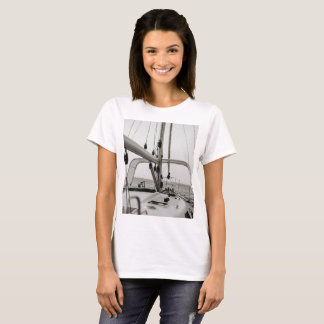 Boat T-Shirt
