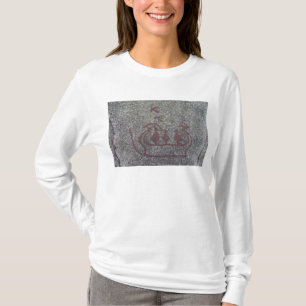 Boat T-Shirt
