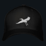 boatman cap<br><div class="desc">boatman cap</div>