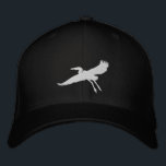 boatman cap<br><div class="desc">boatman cap</div>