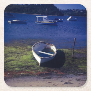 boats coaster