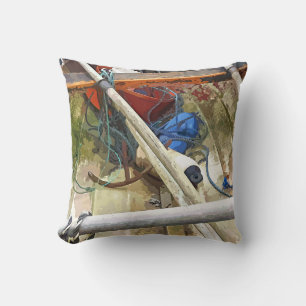 BOATS CUSHION