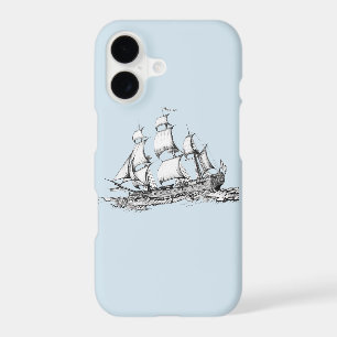 boats on the water
