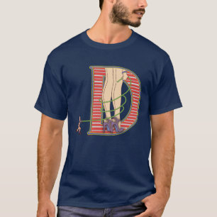 Bob Dylan 1978 T-Shirt