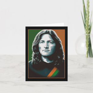 Bob Resist Resistance Card