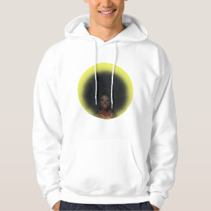 Bob The Drag Queen - Afro  Hoodie