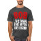 bob the man the myth the legend