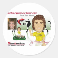 Bobbleheads Bobblehead Bobble Heads