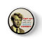 Bobby Kennedy button