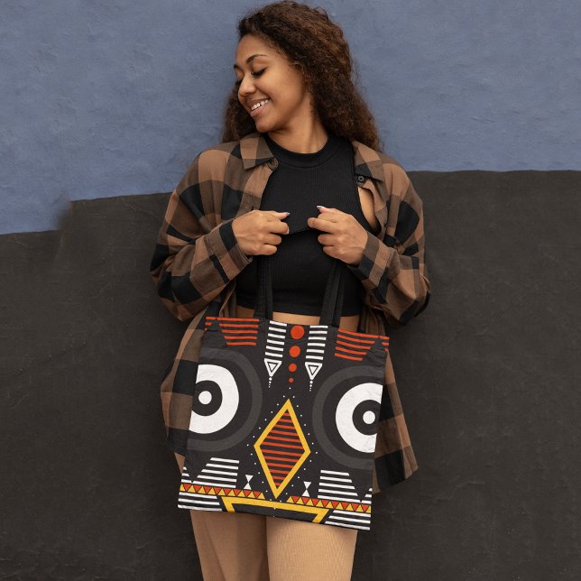 bobo bwa crossbody bag (Creator Uploaded)