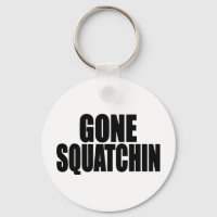 Bobo GONE SQUATCHIN gear Finding Bigfoot