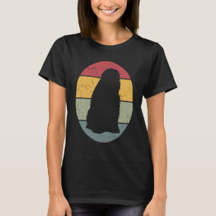 Bobtail Vintage T-Shirt