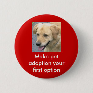 Bochelli Button