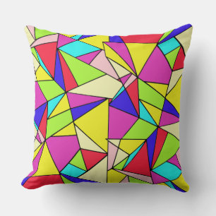 BoChic. Cushion