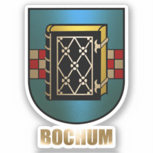 Bochum                                            