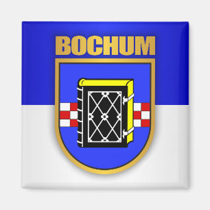 Bochum Magnet
