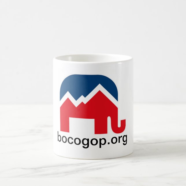 bocogop.org mug (Center)